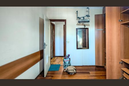Apartamento para alugar com 59m², 2 quartos e 1 vaga Apartamento para alugar com 59m², 2 quartos e 1 vagaQuarto 1