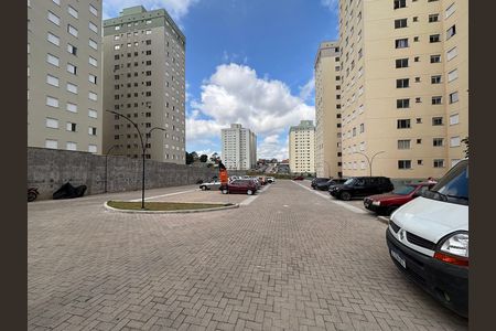 Apartamento para alugar com 150m², 2 quartos e 1 vaga Apartamento para alugar com 150m², 2 quartos e 1 vagaGaragem