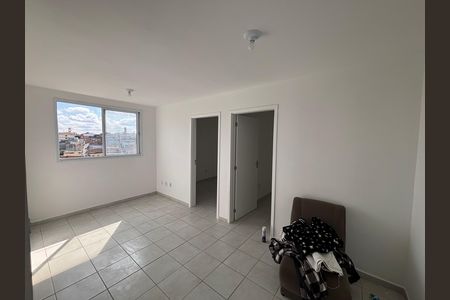Apartamento para alugar com 150m², 2 quartos e 1 vaga Apartamento para alugar com 150m², 2 quartos e 1 vagaSala