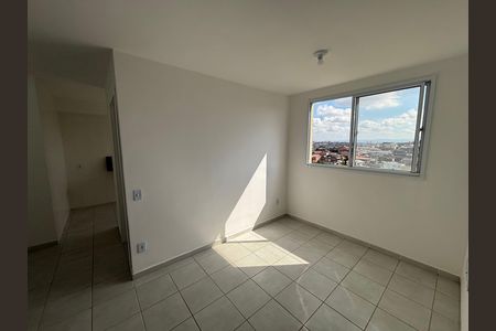 Apartamento para alugar com 150m², 2 quartos e 1 vaga Apartamento para alugar com 150m², 2 quartos e 1 vagaSala