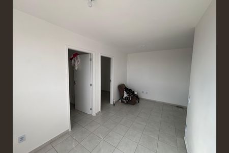 Apartamento para alugar com 150m², 2 quartos e 1 vaga Apartamento para alugar com 150m², 2 quartos e 1 vagaSala