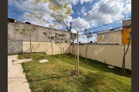 Apartamento para alugar com 150m², 2 quartos e 1 vaga Apartamento para alugar com 150m², 2 quartos e 1 vagaÁrea comum