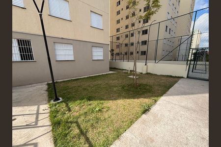 Apartamento para alugar com 150m², 2 quartos e 1 vaga Apartamento para alugar com 150m², 2 quartos e 1 vagaÁrea comum
