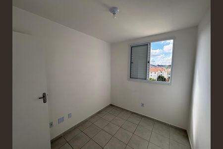 Apartamento para alugar com 150m², 2 quartos e 1 vaga Apartamento para alugar com 150m², 2 quartos e 1 vagaQuarto 2