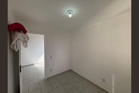 Quarto 1 de apartamento para alugar com 2 quartos, 150m² em Jardim Lourdes, Ferraz de Vasconcelos