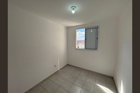 Quarto 1 de apartamento para alugar com 2 quartos, 150m² em Jardim Lourdes, Ferraz de Vasconcelos