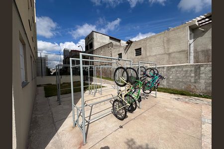 Apartamento para alugar com 150m², 2 quartos e 1 vaga Apartamento para alugar com 150m², 2 quartos e 1 vagaÁrea comum