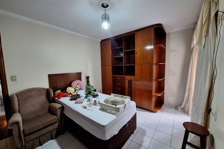 Apartamento para alugar com 155m², 3 quartos e 3 vagas Apartamento para alugar com 155m², 3 quartos e 3 vagasQuarto 2