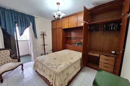 Apartamento para alugar com 155m², 3 quartos e 3 vagas Apartamento para alugar com 155m², 3 quartos e 3 vagasSuíte