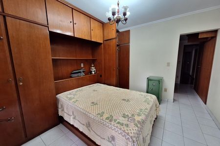 Apartamento para alugar com 155m², 3 quartos e 3 vagas Apartamento para alugar com 155m², 3 quartos e 3 vagasSuíte
