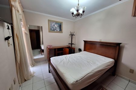 Apartamento para alugar com 155m², 3 quartos e 3 vagas Apartamento para alugar com 155m², 3 quartos e 3 vagasQuarto 1