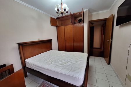 Apartamento para alugar com 155m², 3 quartos e 3 vagas Apartamento para alugar com 155m², 3 quartos e 3 vagasQuarto 1