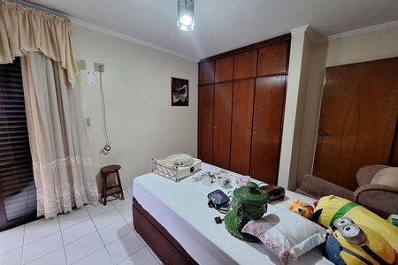 Apartamento para alugar com 155m², 3 quartos e 3 vagas Apartamento para alugar com 155m², 3 quartos e 3 vagasQuarto 2
