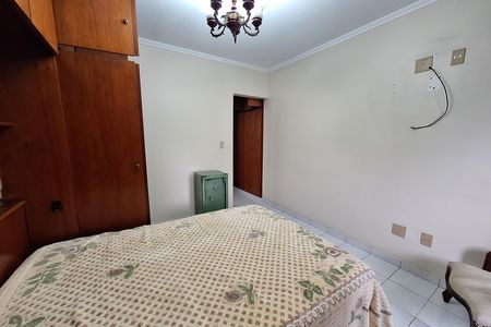 Apartamento para alugar com 155m², 3 quartos e 3 vagas Apartamento para alugar com 155m², 3 quartos e 3 vagasSuíte