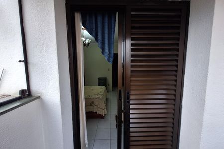 Apartamento para alugar com 155m², 3 quartos e 3 vagas Apartamento para alugar com 155m², 3 quartos e 3 vagasSacada da Suíte