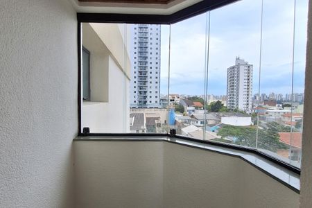 Apartamento para alugar com 155m², 3 quartos e 3 vagas Apartamento para alugar com 155m², 3 quartos e 3 vagasSacada