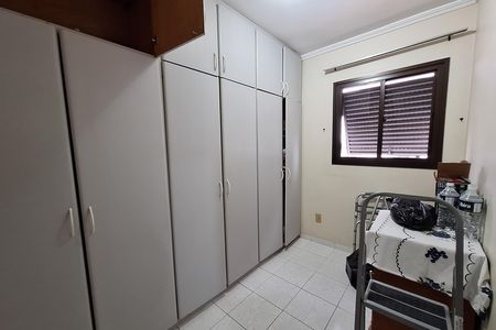 Apartamento para alugar com 155m², 3 quartos e 3 vagas Apartamento para alugar com 155m², 3 quartos e 3 vagasÁrea de Serviço