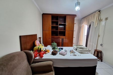Apartamento para alugar com 155m², 3 quartos e 3 vagas Apartamento para alugar com 155m², 3 quartos e 3 vagasQuarto 2