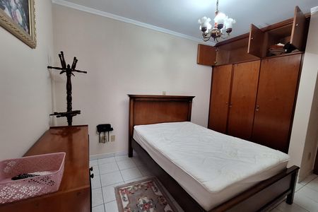 Apartamento para alugar com 155m², 3 quartos e 3 vagas Apartamento para alugar com 155m², 3 quartos e 3 vagasQuarto 1