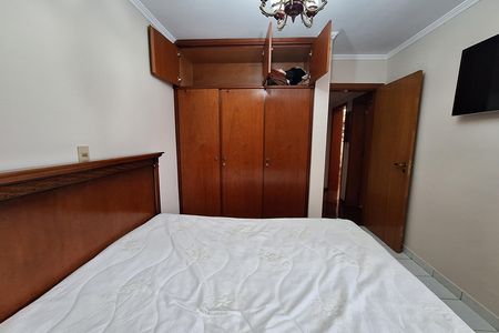 Apartamento para alugar com 155m², 3 quartos e 3 vagas Apartamento para alugar com 155m², 3 quartos e 3 vagasQuarto 1