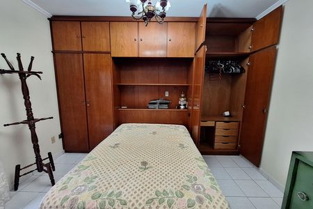 Apartamento para alugar com 155m², 3 quartos e 3 vagas Apartamento para alugar com 155m², 3 quartos e 3 vagasSuíte