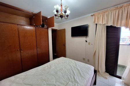 Apartamento para alugar com 155m², 3 quartos e 3 vagas Apartamento para alugar com 155m², 3 quartos e 3 vagasQuarto 1