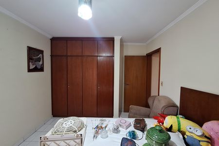 Apartamento para alugar com 155m², 3 quartos e 3 vagas Apartamento para alugar com 155m², 3 quartos e 3 vagasQuarto 2