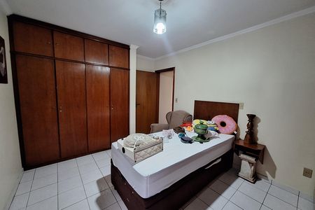 Apartamento para alugar com 155m², 3 quartos e 3 vagas Apartamento para alugar com 155m², 3 quartos e 3 vagasQuarto 2