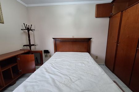 Apartamento para alugar com 155m², 3 quartos e 3 vagas Apartamento para alugar com 155m², 3 quartos e 3 vagasQuarto 1