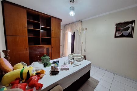 Apartamento para alugar com 155m², 3 quartos e 3 vagas Apartamento para alugar com 155m², 3 quartos e 3 vagasQuarto 2