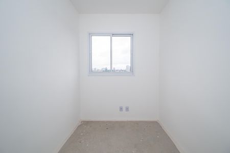 Apartamento à venda com 41m², 2 quartos e sem vagaQuarto 2