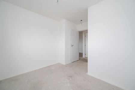 Apartamento à venda com 41m², 2 quartos e sem vagaQuarto 1