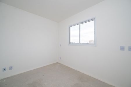 Apartamento à venda com 41m², 2 quartos e sem vagaQuarto 1