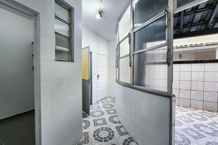 Apartamento para alugar com 83m², 2 quartos e sem vagaÁrea de Serviço 