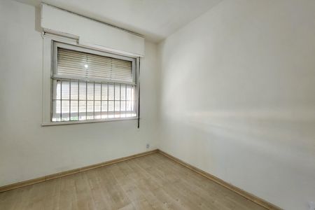 Apartamento para alugar com 83m², 2 quartos e sem vagaQuarto 1