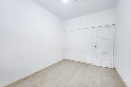 Apartamento para alugar com 83m², 2 quartos e sem vagaQuarto 2