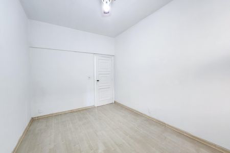 Apartamento para alugar com 83m², 2 quartos e sem vagaQuarto 2