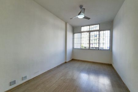 Apartamento para alugar com 83m², 2 quartos e sem vagaSala 