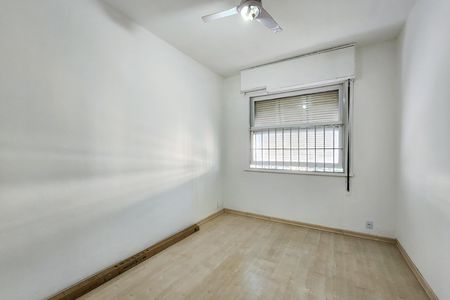 Apartamento para alugar com 83m², 2 quartos e sem vagaQuarto 1