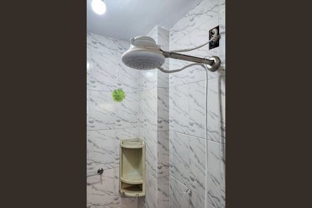 Apartamento para alugar com 83m², 2 quartos e sem vagaBanheiro de Serviço 