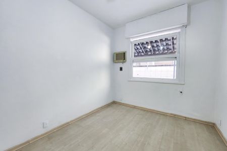 Apartamento para alugar com 83m², 2 quartos e sem vagaQuarto 2