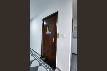Apartamento para alugar com 83m², 2 quartos e sem vagaÁrea Comum 