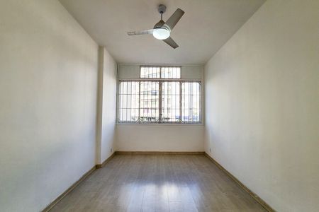 Sala  de apartamento para alugar com 2 quartos, 83m² em Andaraí, Rio de Janeiro
