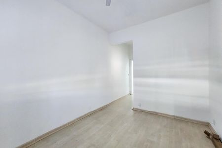 Apartamento para alugar com 83m², 2 quartos e sem vagaQuarto 1