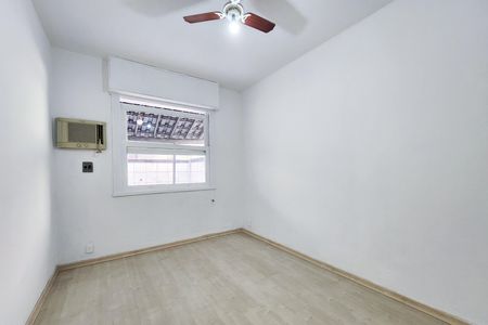 Quarto 2 de apartamento para alugar com 2 quartos, 83m² em Andaraí, Rio de Janeiro