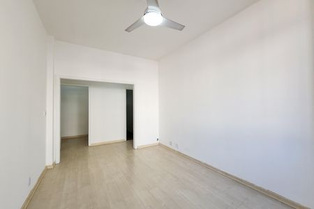 Sala  de apartamento para alugar com 2 quartos, 83m² em Andaraí, Rio de Janeiro