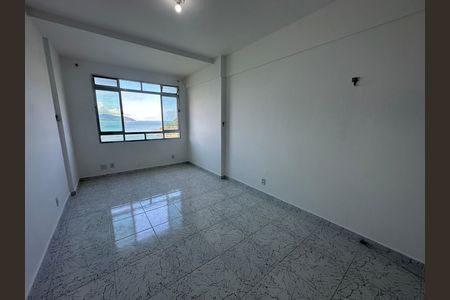 Apartamento para alugar com 30m², 1 quarto e sem vaga Apartamento para alugar com 30m², 1 quarto e sem vagaKitnet
