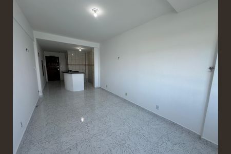 Apartamento para alugar com 30m², 1 quarto e sem vaga Apartamento para alugar com 30m², 1 quarto e sem vagaKitnet