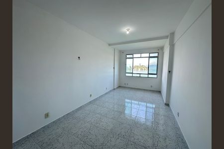 Kitnet de apartamento para alugar com 1 quarto, 30m² em Morro dos Barbosas, São Vicente