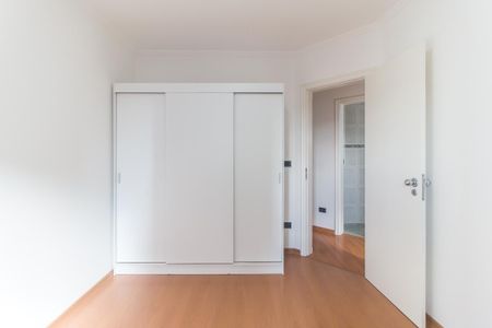 Apartamento para alugar com 70m², 2 quartos e 2 vagas Apartamento para alugar com 70m², 2 quartos e 2 vagasQuarto 1